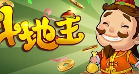 利记sbobet·(china)官方网站